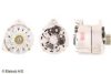 AINDE CGB-82836 Alternator